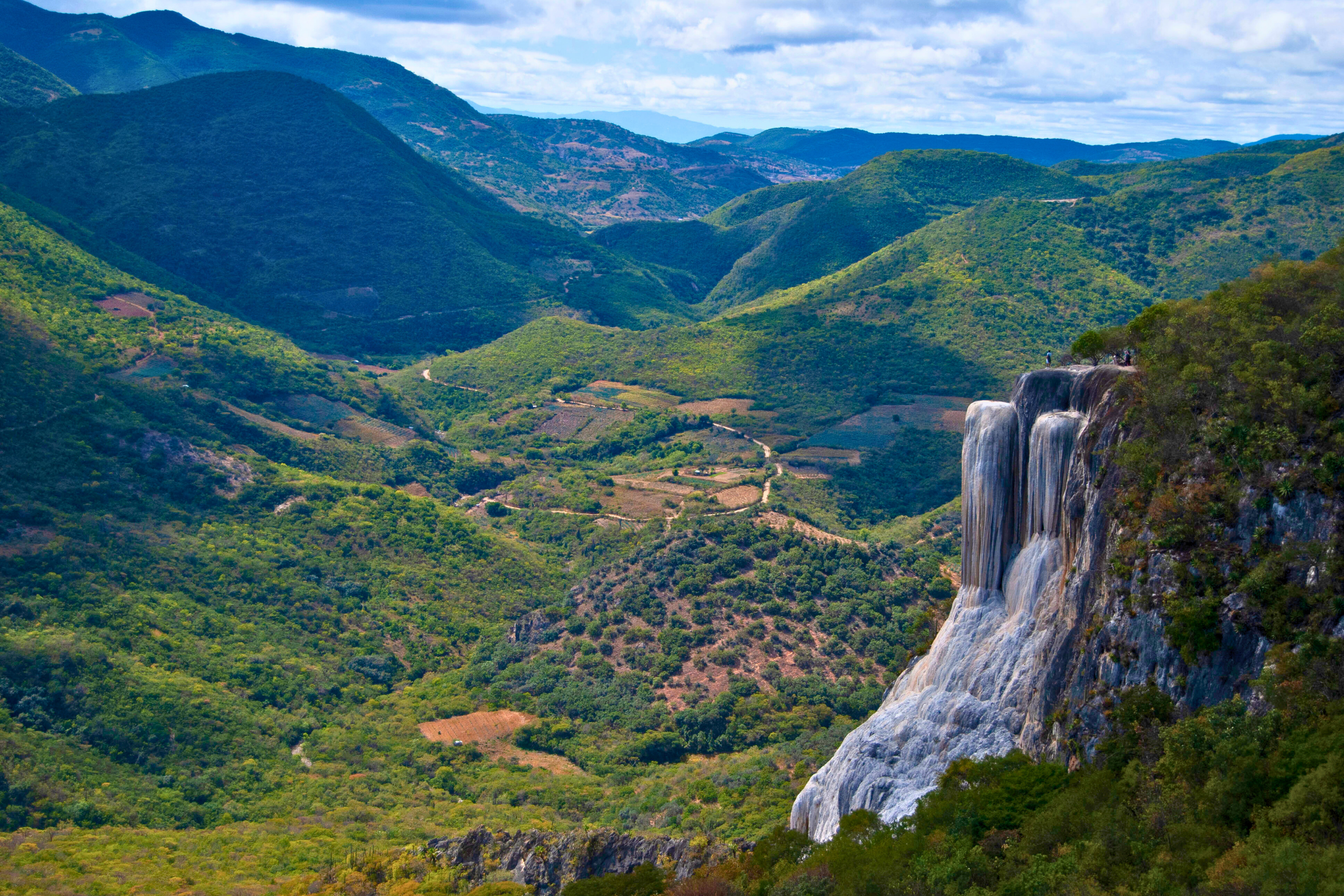 sierra maestra 03.webp